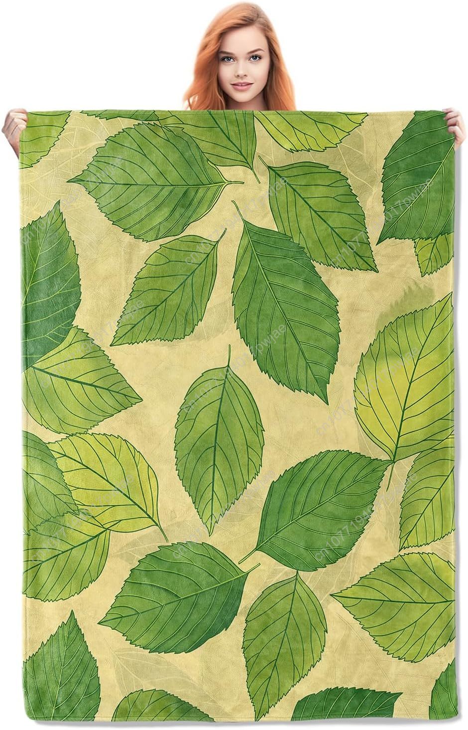 Quality Home Textiles - Yetişkinler ve Çocuklar için Vintage Geyik