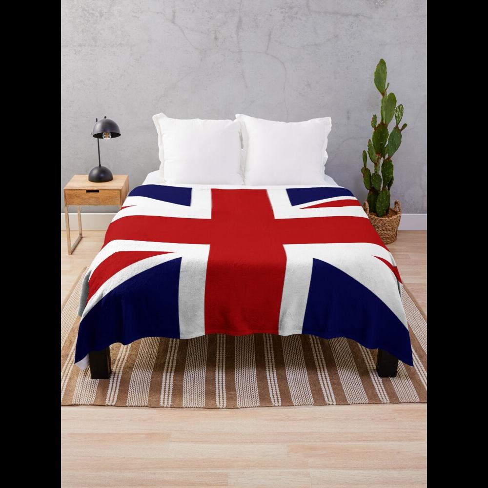 Home Textiles Uk - Rahat Konforlu Ev Tekstili için Premium