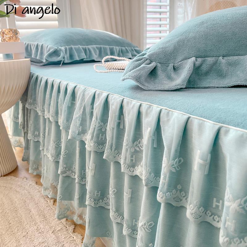 Kristal Kadife Avrupa Tarzı Ya - Home Textiles Classic Fashion incelemesi ve fiyatı