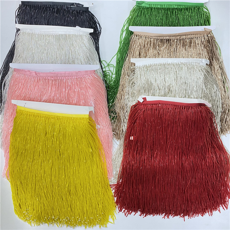 2metros/lot 30cm genişliğinde  - Quality Home Textiles incelemesi ve fiyatı