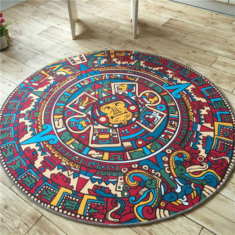 Yüksek Kaliteli Akrilik Kaptan - Quality Home Textiles incelemesi ve fiyatı