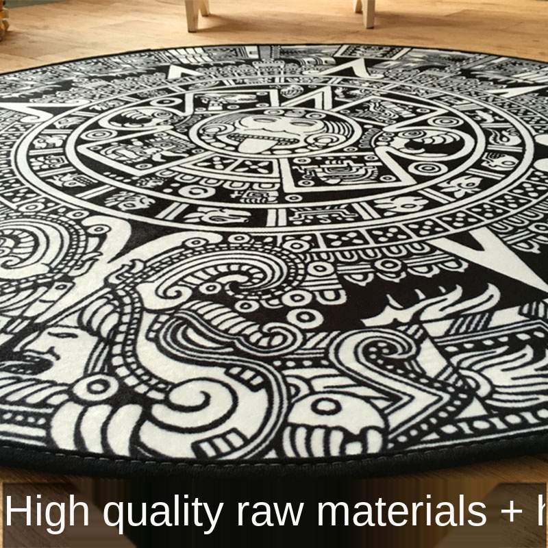 Yüksek Kaliteli Akrilik Kaptan - Quality Home Textiles incelemesi ve fiyatı