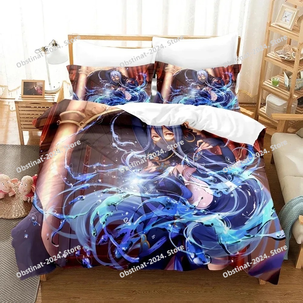 Moda 3D Fates Yatak Takımları  - Home Textiles Classic Fashion incelemesi ve fiyatı