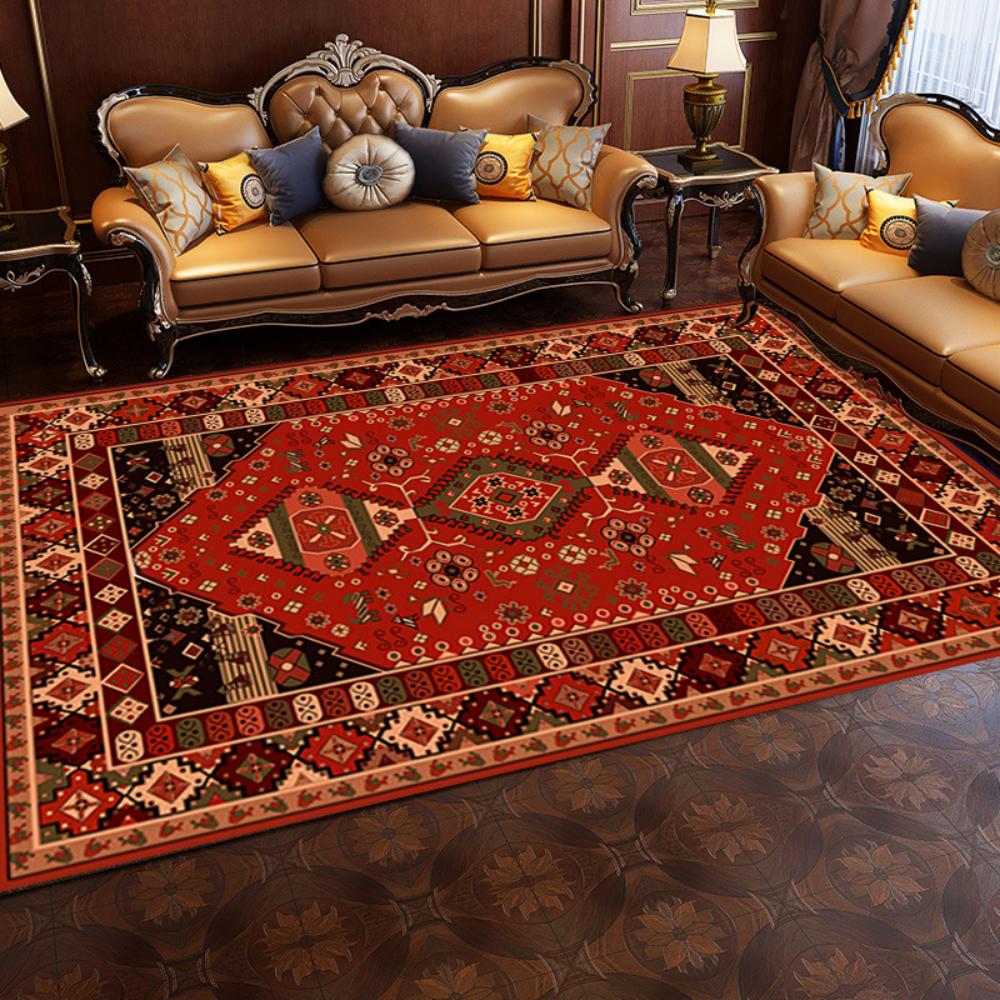 VIKAMA Kristal Tüylü Bohem Etn - Home Textiles Classic Fashion incelemesi ve fiyatı