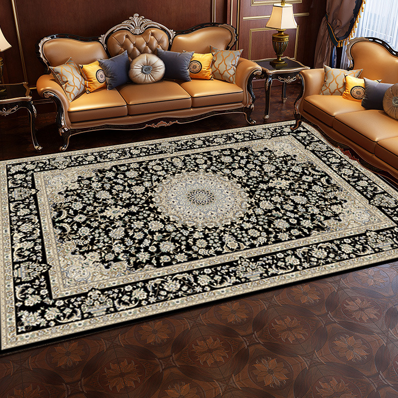 VIKAMA Kristal Tüylü Bohem Etn - Home Textiles Classic Fashion incelemesi ve fiyatı