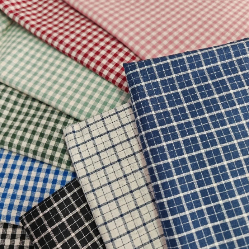 140x50 cm Vintage Retro Keten  - Linum Home Textiles incelemesi ve fiyatı