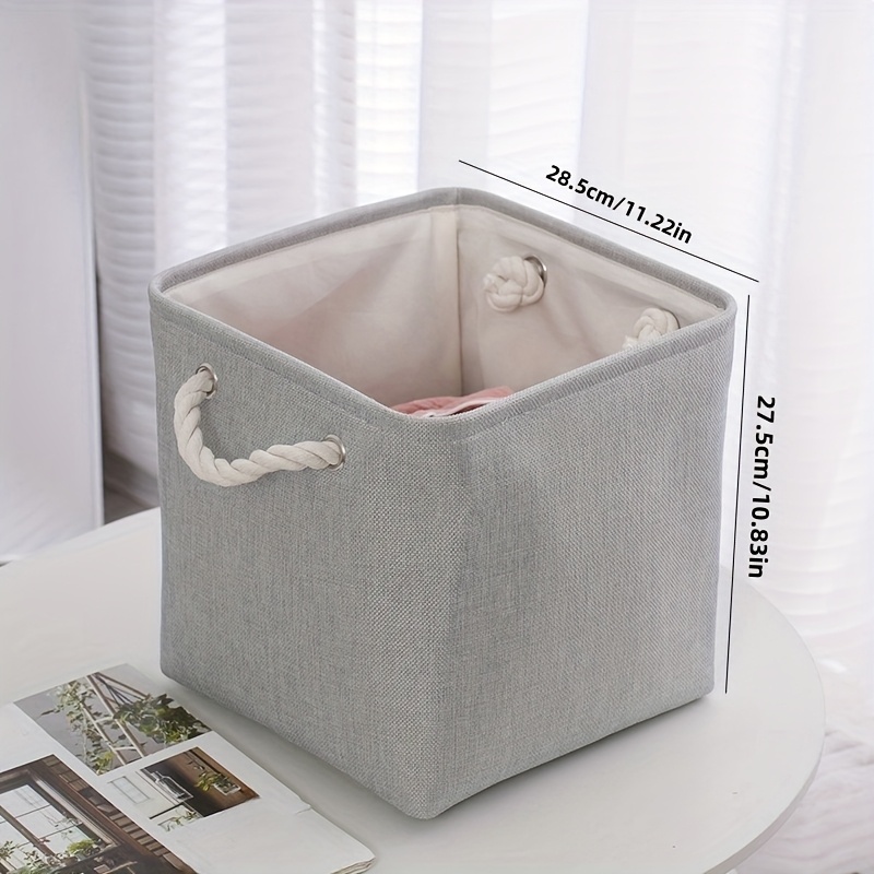 2 Adet/Pamuk ve Keten Ev Kulla - Linum Home Textiles incelemesi ve fiyatı