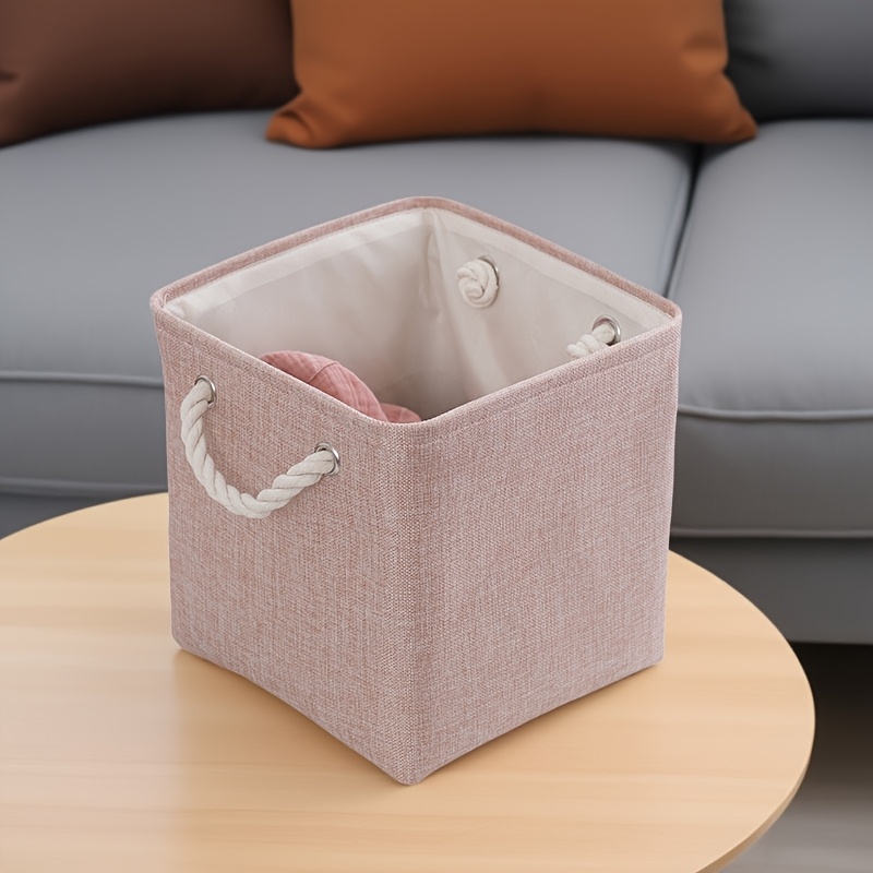 2 Adet/Pamuk ve Keten Ev Kulla - Linum Home Textiles incelemesi ve fiyatı