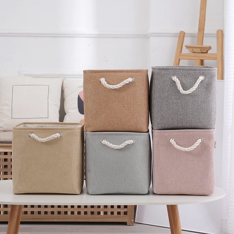 2 Adet/Pamuk ve Keten Ev Kulla - Linum Home Textiles incelemesi ve fiyatı