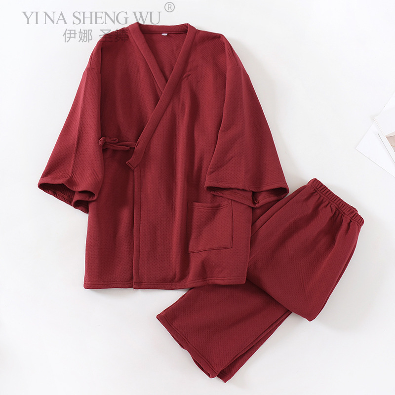 Haber japon erkek Kimono Yukat - Linum Home Textiles incelemesi ve fiyatı