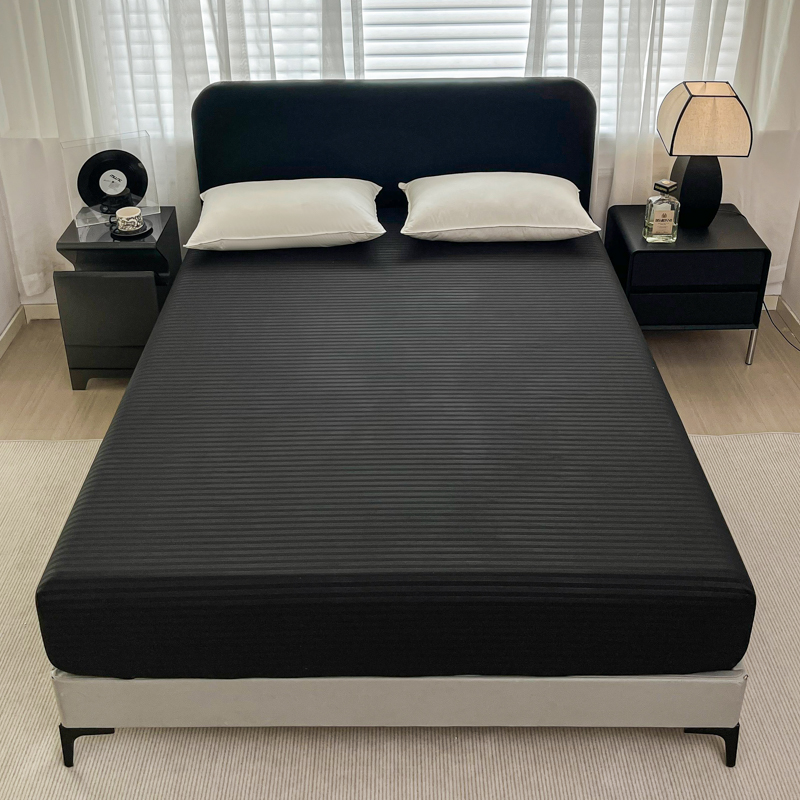 Yüksek Kaliteli Çarşaf 90/140/ - Quality Home Textiles incelemesi ve fiyatı