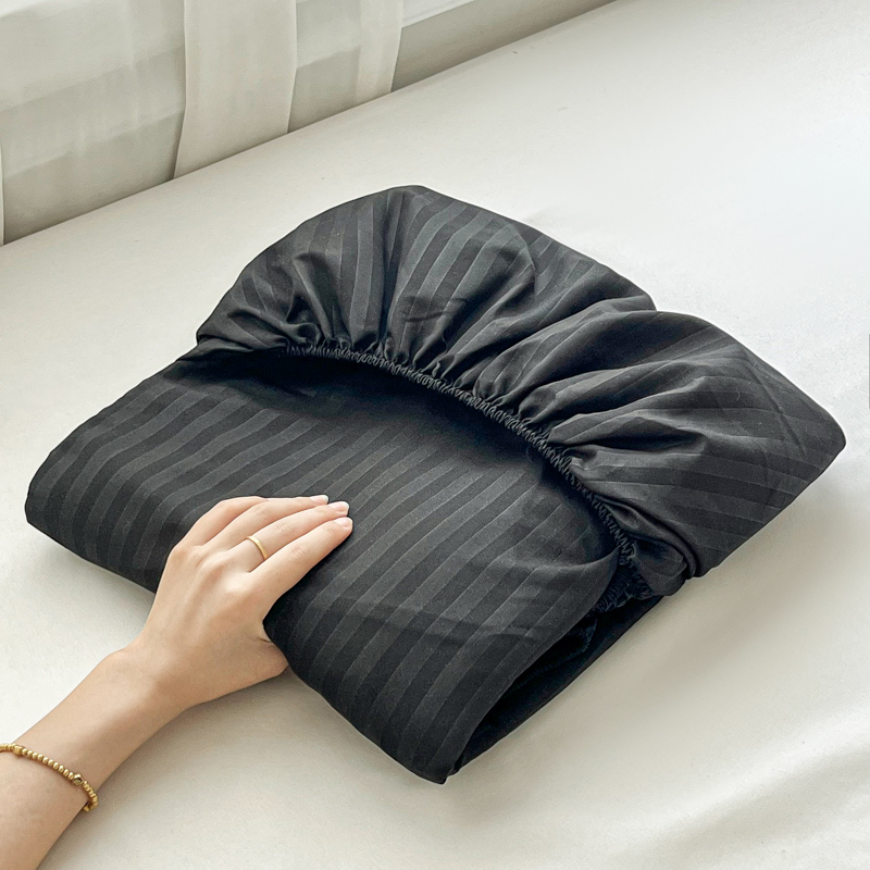 Yüksek Kaliteli Çarşaf 90/140/ - Quality Home Textiles incelemesi ve fiyatı