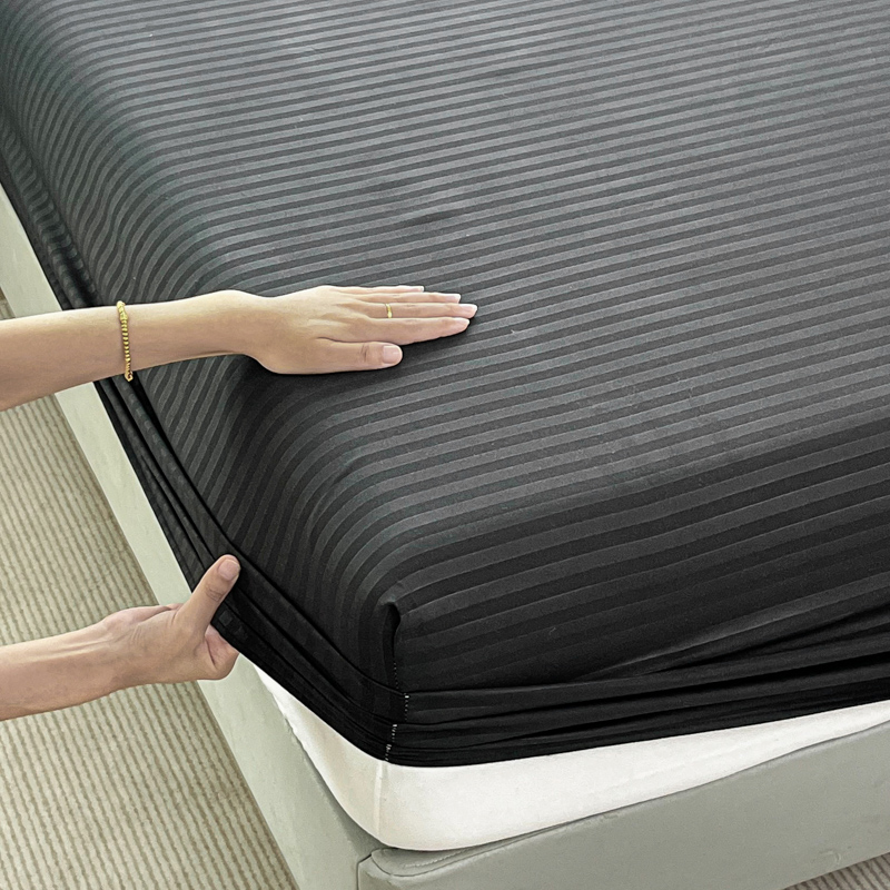 Yüksek Kaliteli Çarşaf 90/140/ - Quality Home Textiles incelemesi ve fiyatı