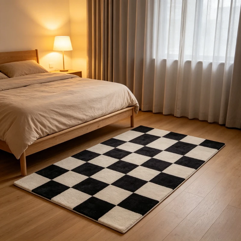 Almanya Özel Boyut 200x150cm - Home Textiles Germany incelemesi ve fiyatı
