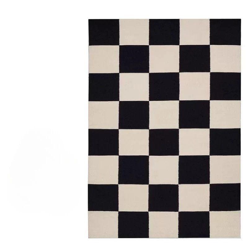 Almanya Özel Boyut 200x150cm - Home Textiles Germany incelemesi ve fiyatı