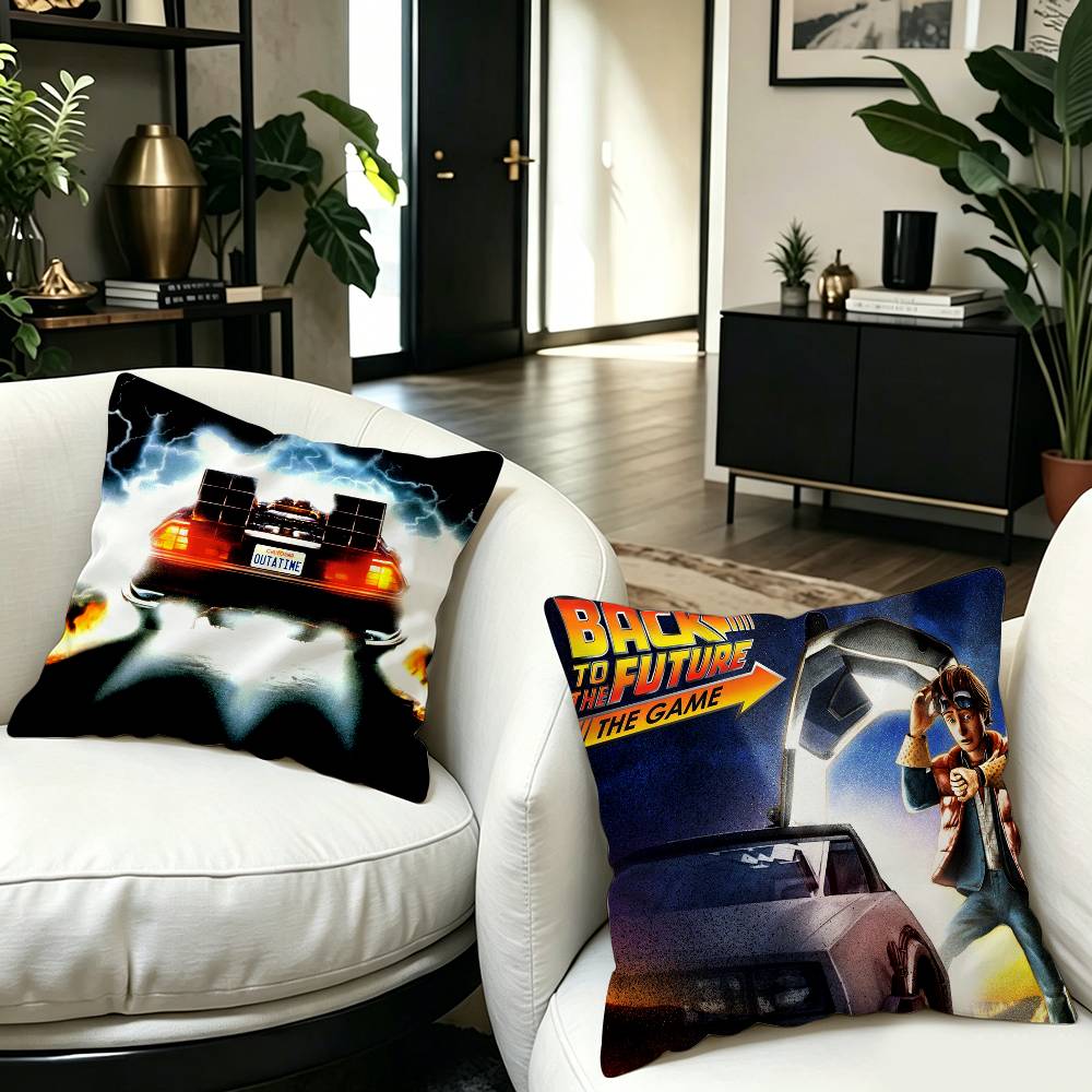 Klasik Film Klipleri Geleceğe  - Home Textiles Classic Fashion incelemesi ve fiyatı