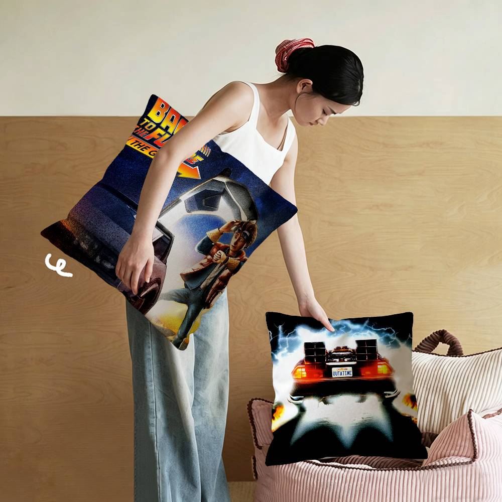 Klasik Film Klipleri Geleceğe  - Home Textiles Classic Fashion incelemesi ve fiyatı