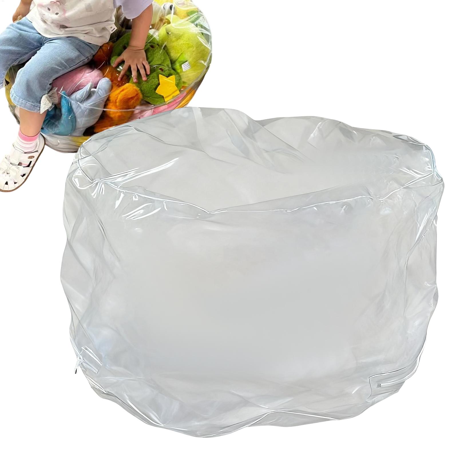 Su Geçirmez Kılıflı Çocuk Odas - Floor Cushion Pouf incelemesi ve fiyatı