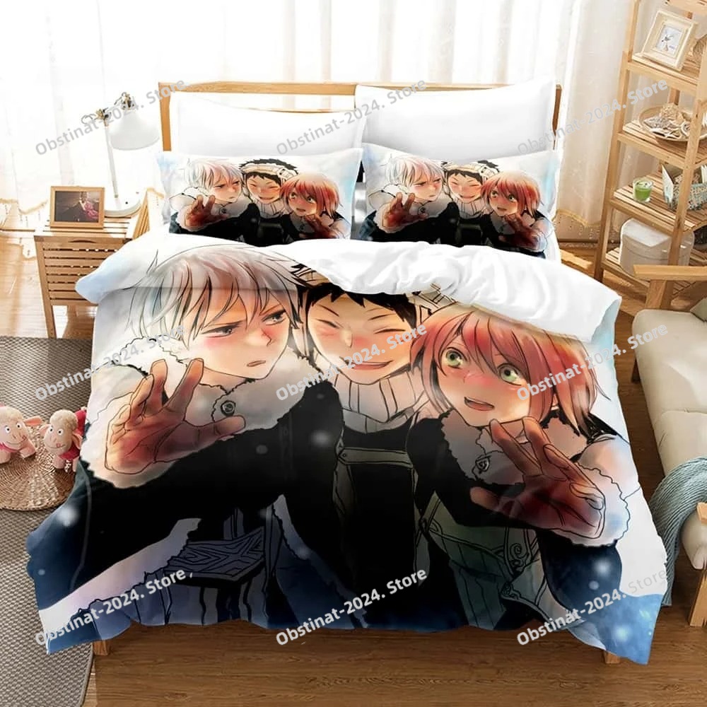 3D Baskılı Pamuk Prenses ve Kı - Home Textiles Bedding incelemesi ve fiyatı