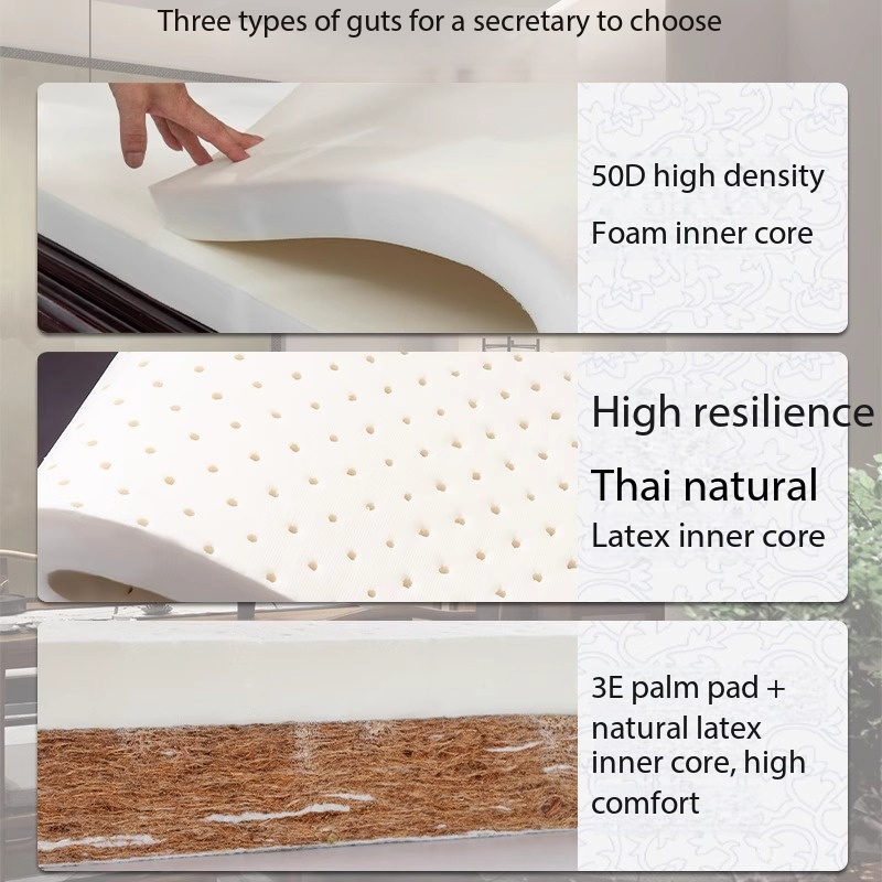 Hindistan cevizi lifi iç dolgu - Floor Cushion Pouf incelemesi ve fiyatı