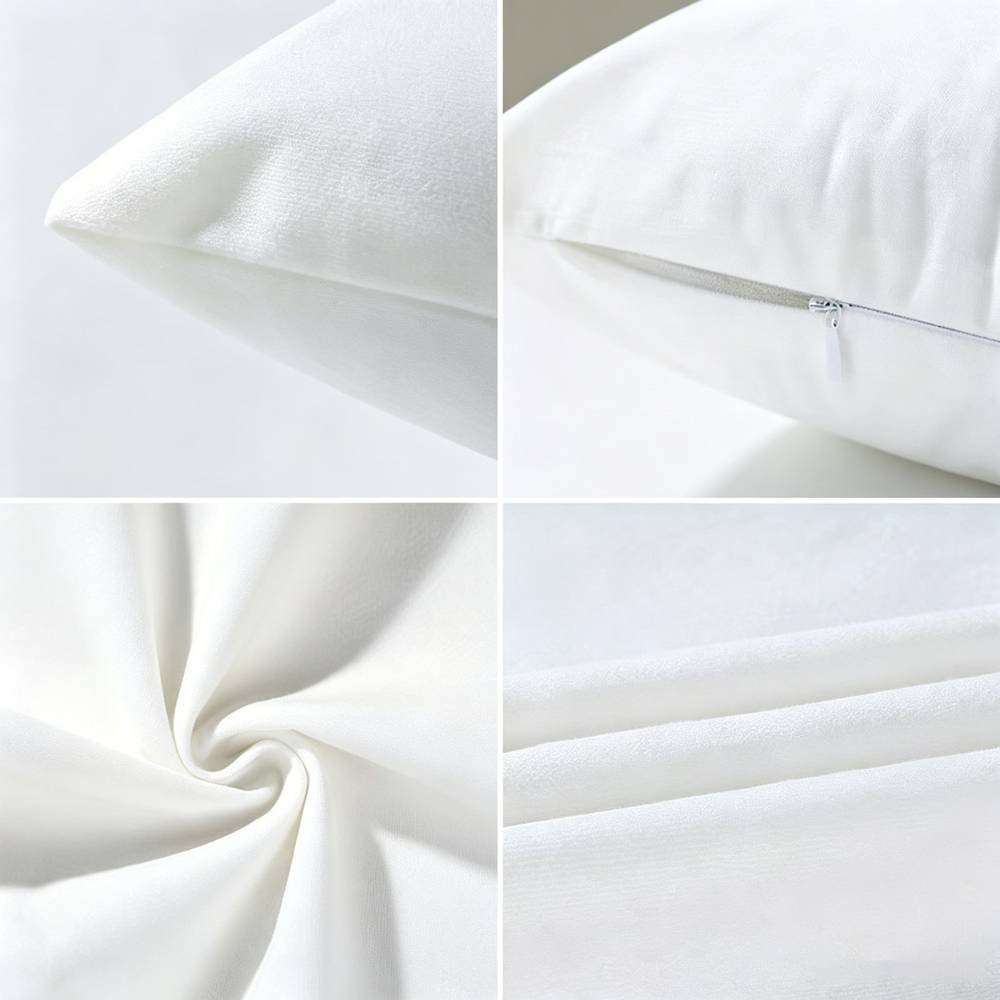 G-Almanya F-Flag Pamuklu Keten - Home Textiles Germany incelemesi ve fiyatı