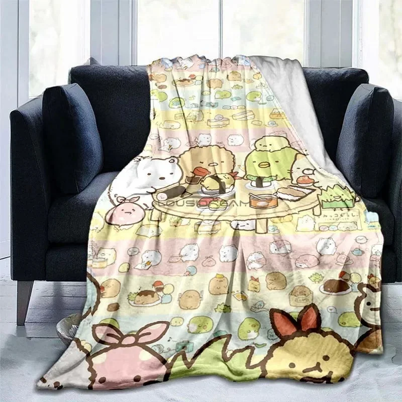 Moda 3d Baskı Karikatürler Sum - Home Textiles Classic Fashion incelemesi ve fiyatı