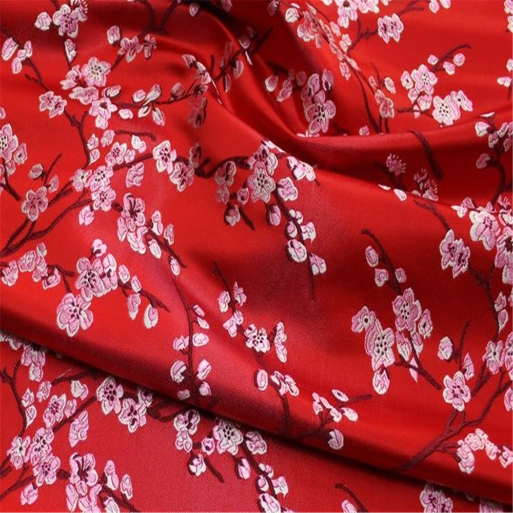 Yüksek Kaliteli Erik Çiçeği De - Quality Home Textiles incelemesi ve fiyatı