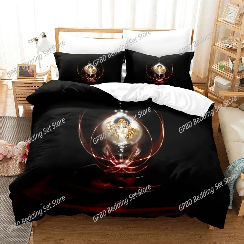 3D Baskı X1999 Anime Rahat Yor - Quality Home Textiles incelemesi ve fiyatı