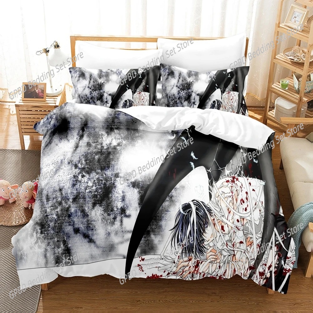 3D Baskı X1999 Anime Rahat Yor - Quality Home Textiles incelemesi ve fiyatı