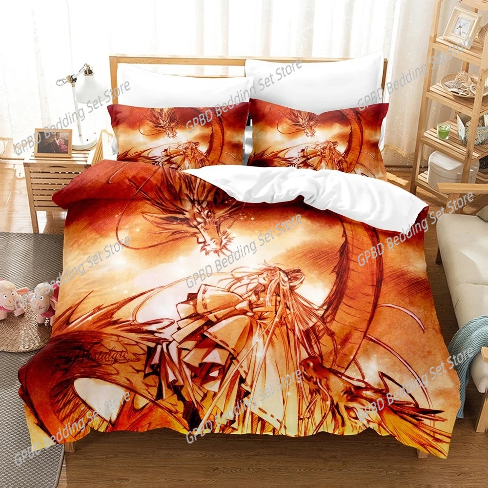 3D Baskı X1999 Anime Rahat Yor - Quality Home Textiles incelemesi ve fiyatı