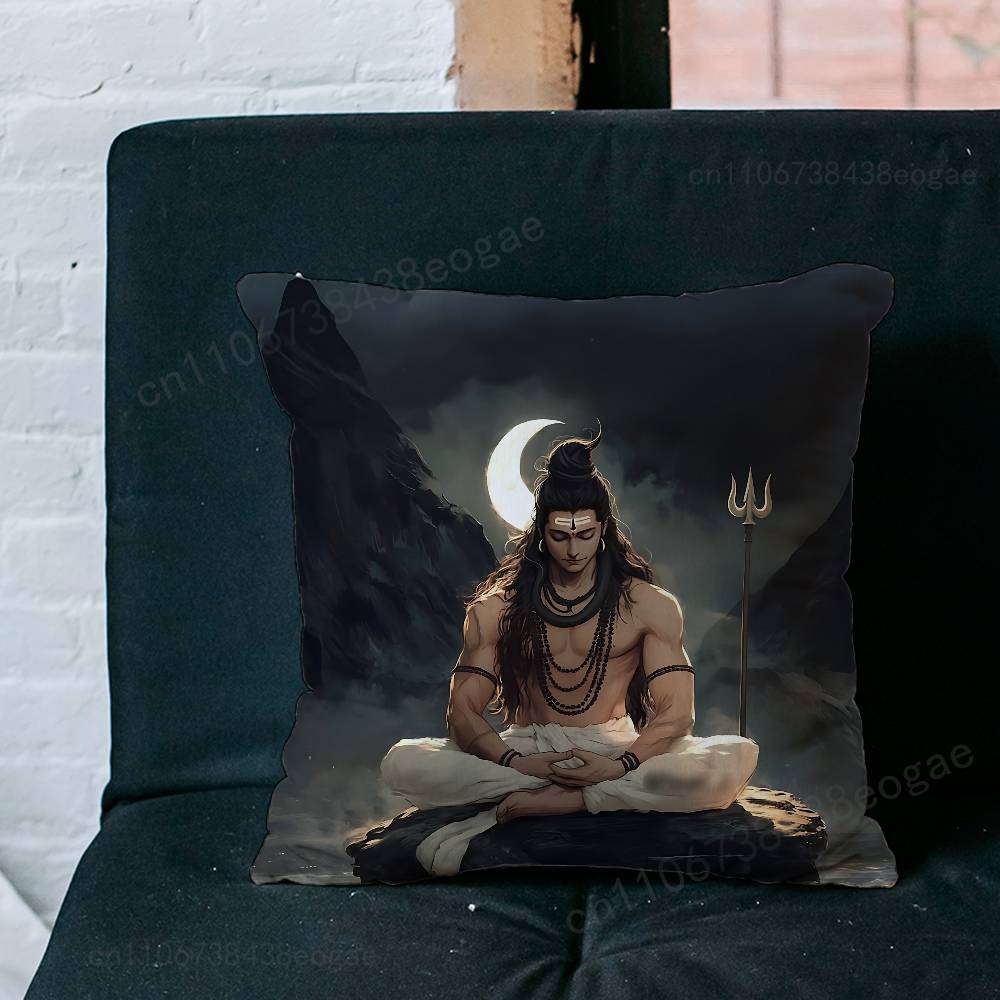 Hindistan Sanat Lord Shivasjpg - Home Textiles India incelemesi ve fiyatı