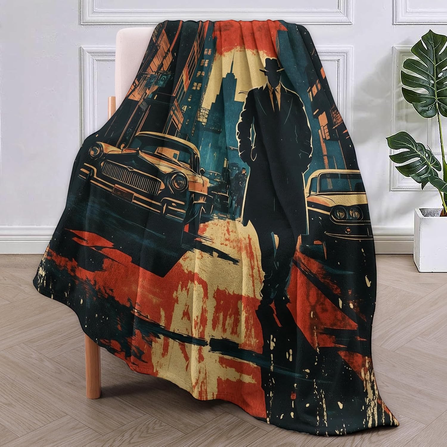 Kadınlar için Noir Dedektif Ba - Quality Home Textiles incelemesi ve fiyatı
