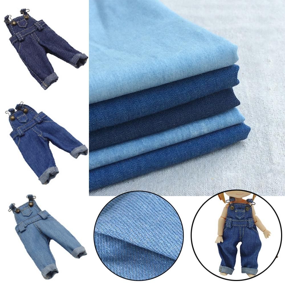 Yüksek kaliteli pamuklu kumaş  - Quality Home Textiles incelemesi ve fiyatı