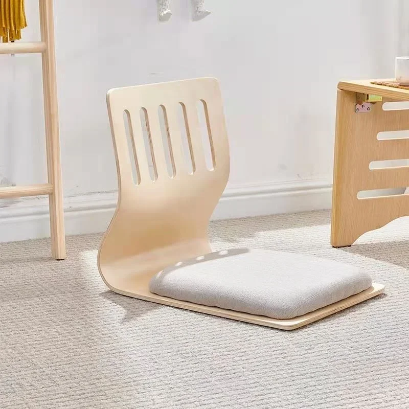 Japon Sandalye Tasarımı Ev Otu - Floor Cushion Pouf incelemesi ve fiyatı