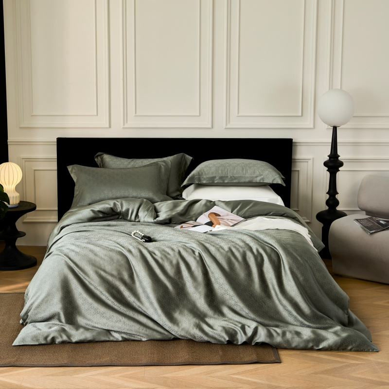 Doğa Yumuşak Ipeksi Düz Renk L - Home Textiles Bedding incelemesi ve fiyatı