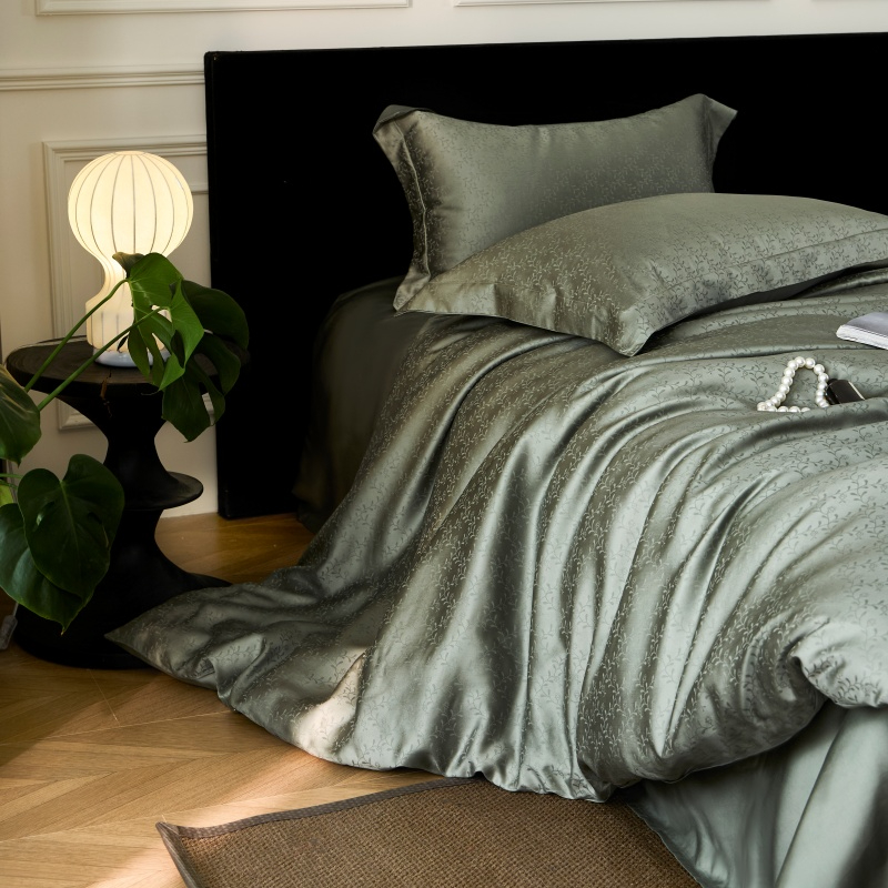 Doğa Yumuşak Ipeksi Düz Renk L - Home Textiles Bedding incelemesi ve fiyatı