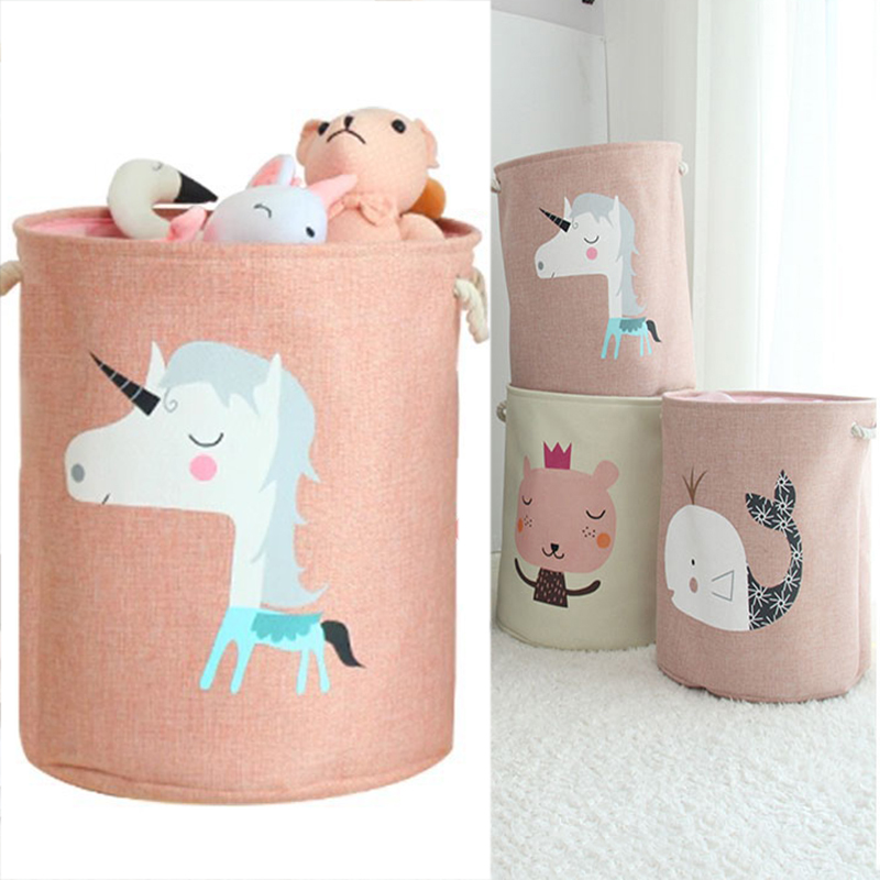 Ev Büyük Çamaşır Sepeti Katlan - Linum Home Textiles incelemesi ve fiyatı