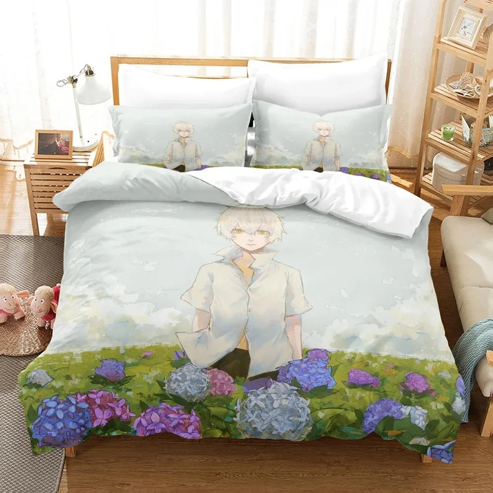 En Moda 3D Yatak Örtüsü Setler - Home Textiles Classic Fashion incelemesi ve fiyatı
