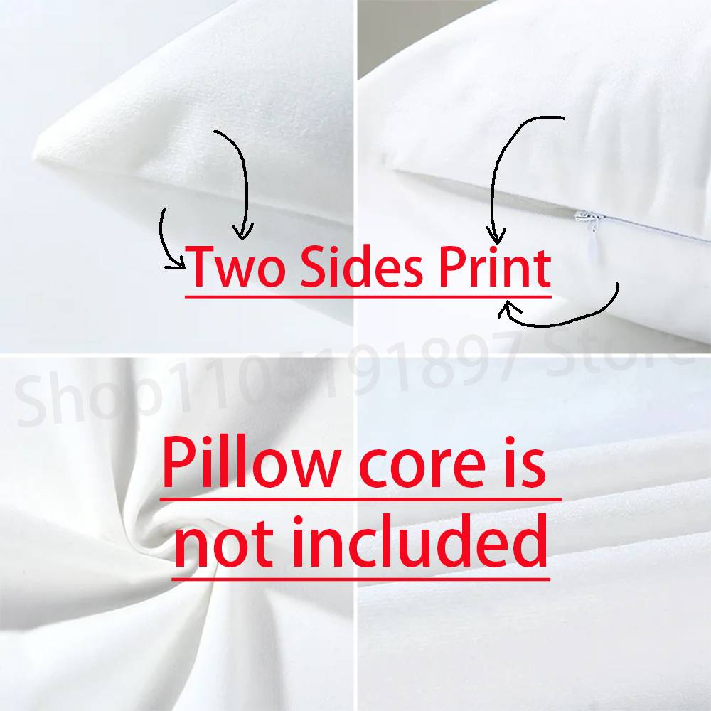 Hindistan Buda Budizmi Atma Ya - Home Textiles India incelemesi ve fiyatı